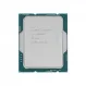 Процессор (CPU) Intel Core i5 Processor 12600KF 1700 BOX купить с доставкой