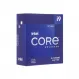 Процессор (CPU) Intel Core i9 Processor 12900KF 1700 BOX купить с доставкой