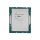 Процессор (CPU) Intel Core i9 Processor 12900KF 1700 BOX купить с доставкой