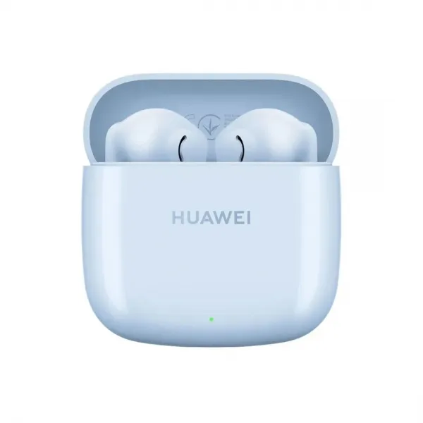 Наушники Huawei FreeBuds SE 2 T0016 Blue купить с доставкой