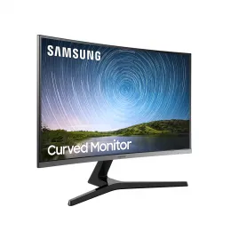 Монитор Samsung 31.5\