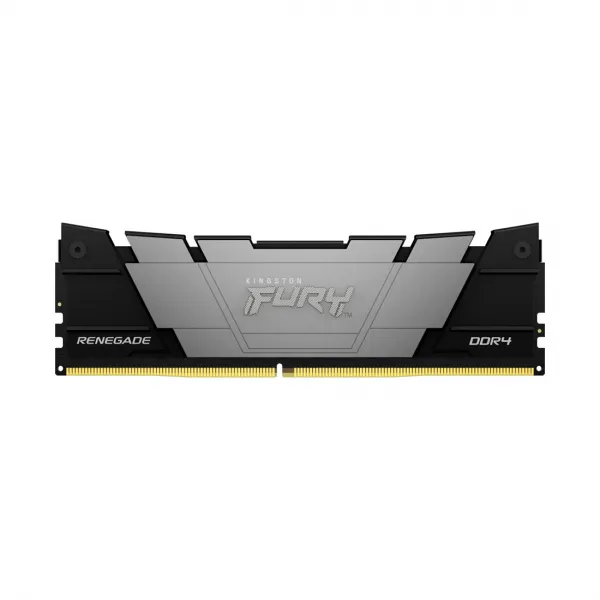 Модуль памяти Kingston KF432C16RB2/8 DDR4 8GB купить с доставкой