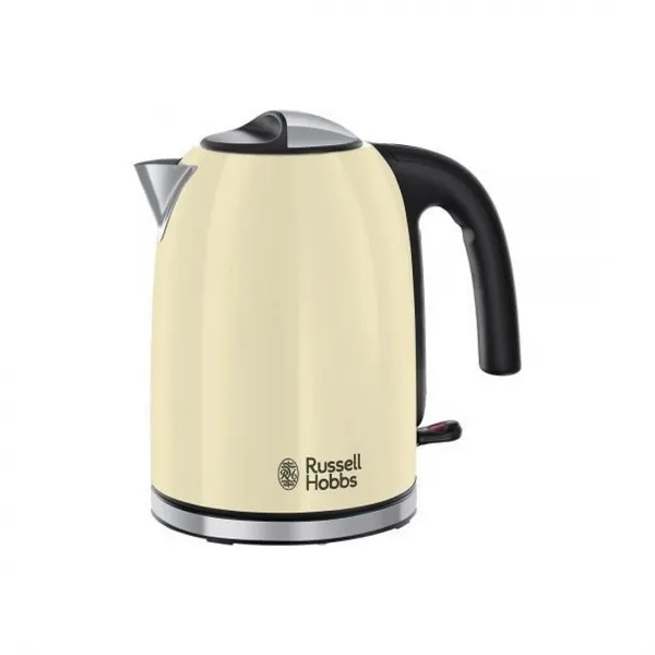 Чайник электрический Russell Hobbs 20415-70 купить с доставкой