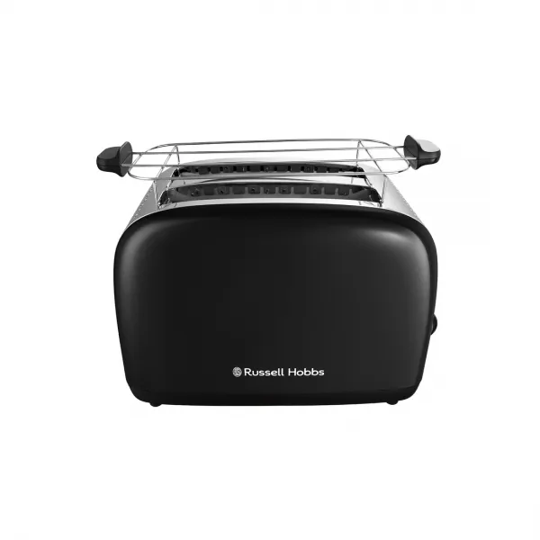 Тостер Russell Hobbs 26550-56 купить с доставкой