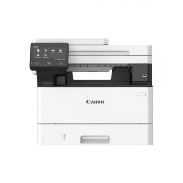 Монохромное лазерное МФУ Canon I-S MF465dw купить с доставкой