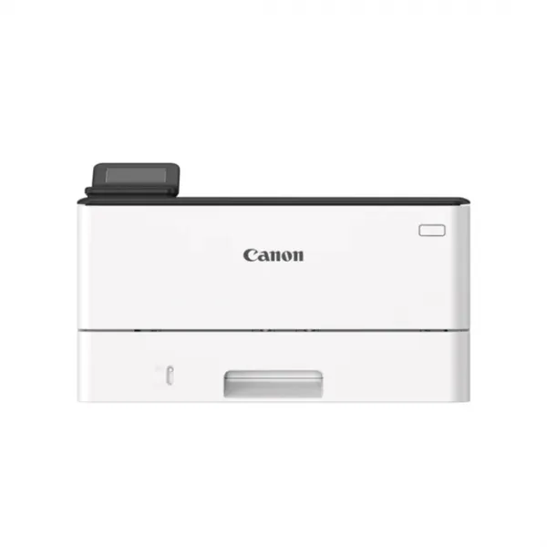 Монохромный лазерный принтер Canon I-S LBP246dw купить с доставкой