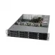 Серверное шасси Supermicro CSE-LA26AC12-R920LP1 купить с доставкой