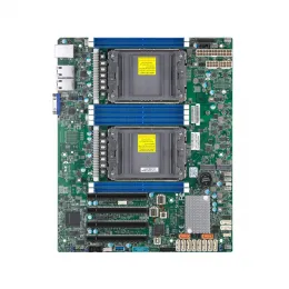 Материнская плата сервера Supermicro MBD-X12DPL-I6-O