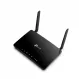 Маршрутизатор TP-Link Archer MR500 купить с доставкой