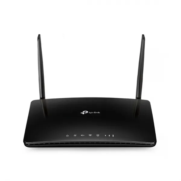 Маршрутизатор TP-Link Archer MR500 купить с доставкой