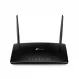 Маршрутизатор TP-Link Archer MR500 купить с доставкой