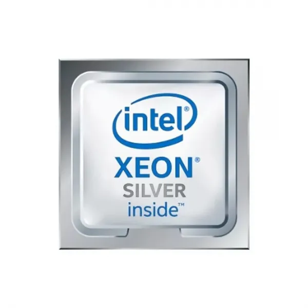 Центральный процессор (CPU) Intel Xeon Silver Processor 4509Y купить с доставкой