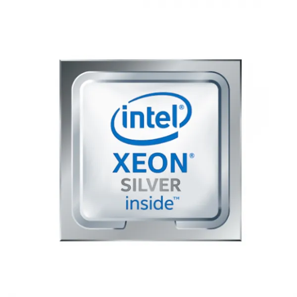 Центральный процессор (CPU) Intel Xeon Silver Processor 4510 купить с доставкой