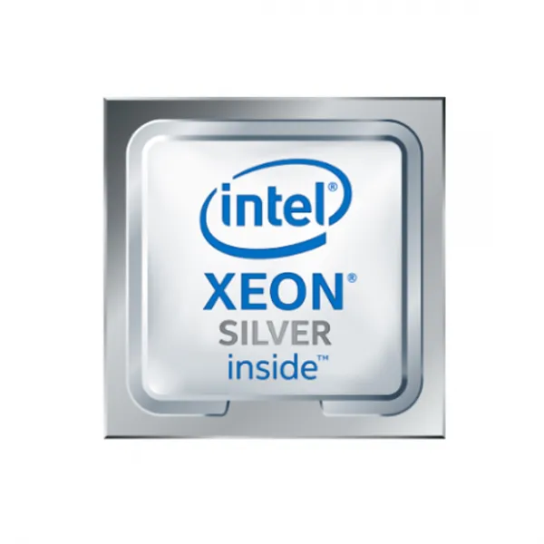 Центральный процессор (CPU) Intel Xeon SIlver Processor 4514Y купить с доставкой