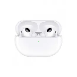 Наушники Huawei FreeBuds Pro 3 T0018 Ceramic White