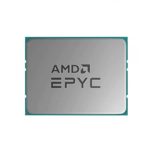 Микропроцессор серверного класса AMD Epyc 7543 купить с доставкой