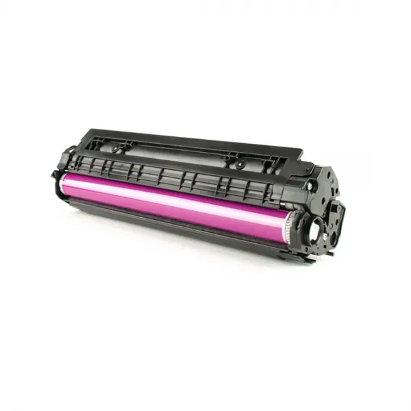 Тонер-картридж Canon C-EXV20 TONER MAGENTA для imagePRESS C6000 0438B002AA купить с доставкой