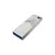 USB-накопитель Netac NT03UM1N-032G-32PN 32GB купить с доставкой