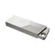 USB-накопитель Netac NT03UM1N-032G-32PN 32GB купить с доставкой