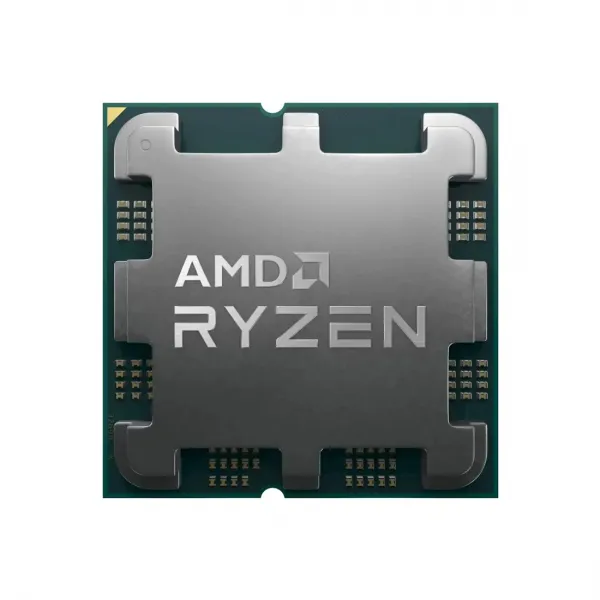 Процессор (CPU) AMD Ryzen 5 5500GT 65W AM4 купить с доставкой