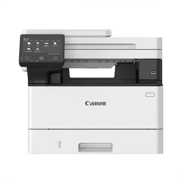 Монохромное лазерное МФУ Canon I-S X 1440i купить с доставкой