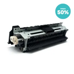 Термоблок Europrint RM1-3741-030 для принтера P3005