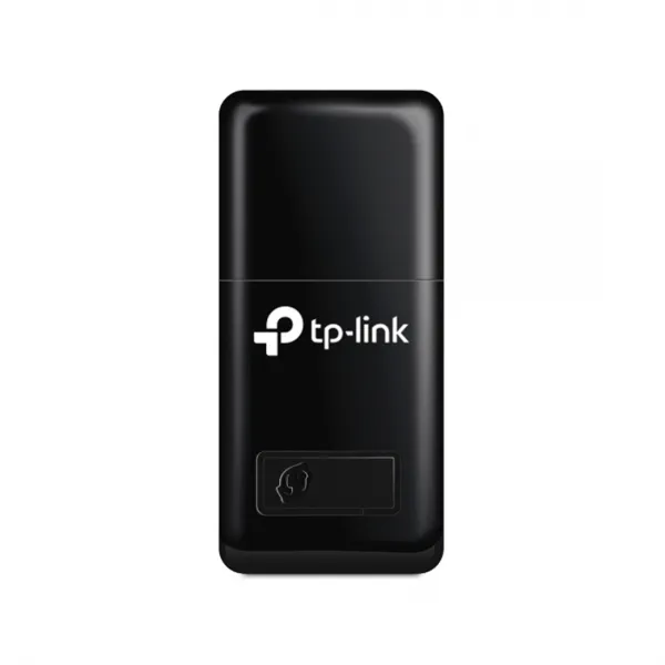 USB-адаптер TP-Link TL-WN823N купить с доставкой