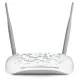 Модем TP-Link TD-W8968 купить с доставкой