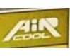 AiR-Cool