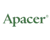 Apacer