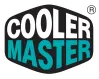 Cooler Master