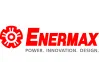 Enermax