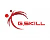 G.SKILL