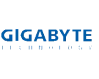 Gygabyte