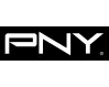 PNY