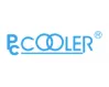 PCCooler