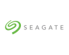 Seagate