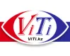 ViTi