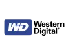 Western Digital