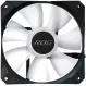 Водяное охлаждение CPU Asus ROG STRIX LC II 120 ARGB 120mm Liquid CPU Cooler, 12cm PWM Fan, ARGB купить с доставкой