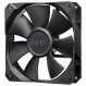 Водяное охлаждение CPU Asus ROG STRIX LC II 240 120mm Liquid CPU Cooler, 2 x 12cm PWM Fan купить с доставкой