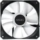 Водяное охлаждение CPU Asus ROG STRIX LC II 240 ARGB 120mm Liquid CPU Cooler, 2 x 12cm PWM Fan, ARGB купить с доставкой