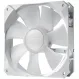 Водяное охлаждение CPU Asus ROG STRIX LC II 240 ARGB WE 120mm Liquid CPU Cooler, 2 x 12cm PWM Fan, ARGB WHITE EDITION купить с доставкой