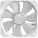 Водяное охлаждение CPU Asus ROG STRIX LC II 240 ARGB WE 120mm Liquid CPU Cooler, 2 x 12cm PWM Fan, ARGB WHITE EDITION купить с доставкой