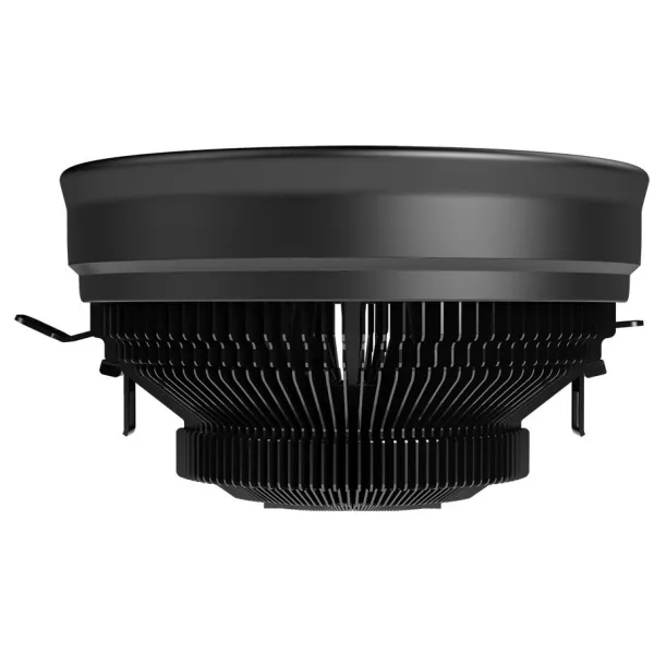 Вентилятор для процессора PCCooler E126M PRO RGB TDP 125W 4-pin Socket 1700/1200/115x/АМ5/AM4/AM3/AM3+/AM2/AM2+/ E126M PRO купить с доставкой