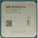 Процессор AMD A6 9500, 3.5Mhz(3.8 Max) , AM4, 2/2/6, 1MB L2, 65W, with cooler AD9500AGABMPK купить с доставкой