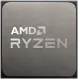 Процессор AMD Ryzen 5 5600G 3,9Гц (4,4ГГц Turbo) AM4, 7nm, 6/12/7, 3Mb L3 32Mb, 65W, Radeon™ Graphics, OEM купить с доставкой