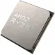 Процессор AMD Ryzen 5 5600G 3,9Гц (4,4ГГц Turbo) AM4, 7nm, 6/12/7, 3Mb L3 32Mb, 65W, Radeon™ Graphics, OEM купить с доставкой