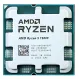 Процессор AMD Ryzen 5 7500F 3,7Гц (5,0ГГц Turbo) Zen4 6-ядер 12-потоков, 6MB L2, 32MB L3, 65W-85W, AM5 100-000000597 купить с доставкой