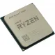 Процессор AMD Ryzen 7 5700G 3,8Гц (4,6ГГц Turbo) AM4, 7nm, 8/12/8, 4Mb L3 16Mb, 65W, with Wraith Stealth Cooler and Radeon™ Graphics, OEM купить с доставкой